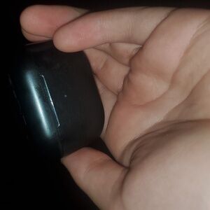 I need some quick money